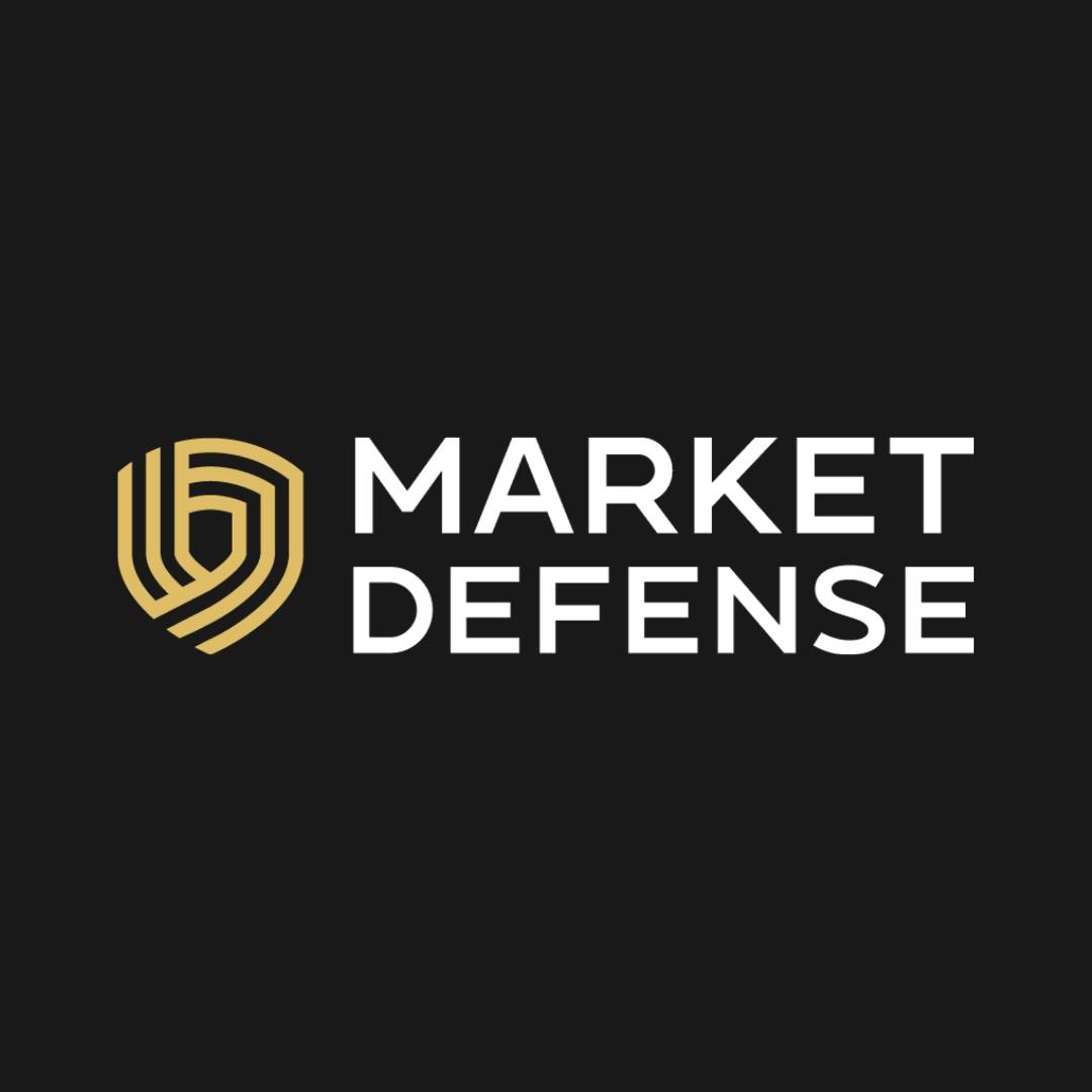 Market Defense