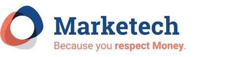 Marketech