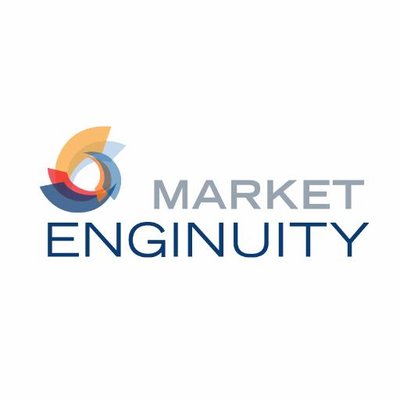 Market Enginuity