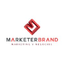 Marketer Brand