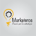 MARKETEROS