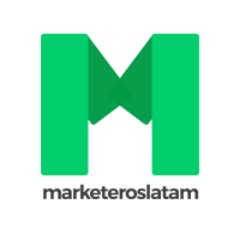 Marketeros LATAM