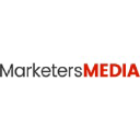 MarketersMedia