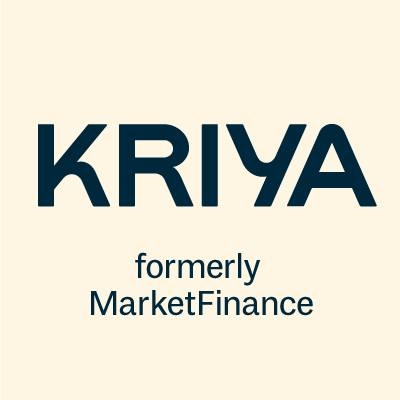 MarketFinance