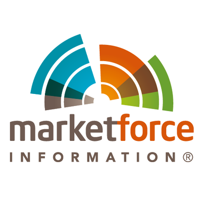 Market Force Information