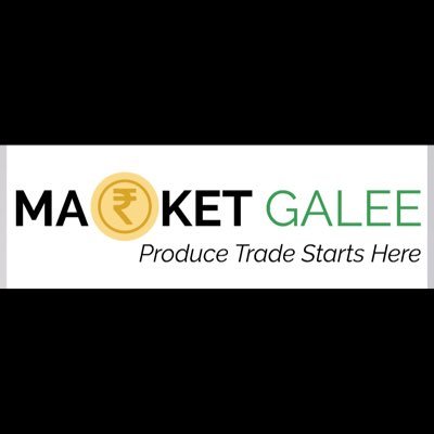 Marketgalee