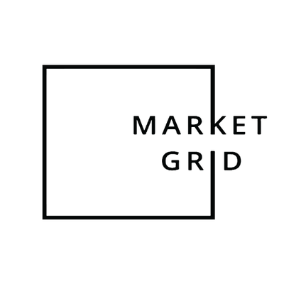 Marketgrid