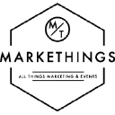 Markethings