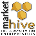 Markethive