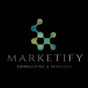 Marketify