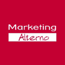 Marketing Alterno