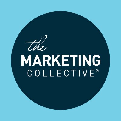 The Marketing Collective