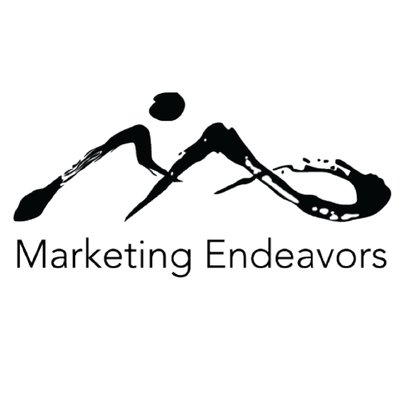 Marketing Endeavors Consulting