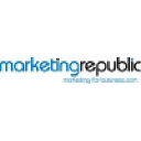 Marketing Republic