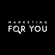 Marketing For You.Sk