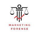 Marketing Forense