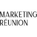 Marketing Plus Réunion