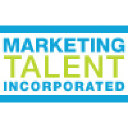 Marketing Talent