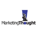 Marketing Thought