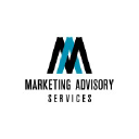 Marketing Advisory Services