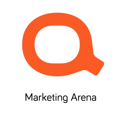 Marketing Arena srl