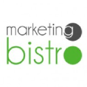 Marketingbistro