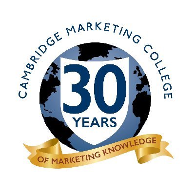 Cambridge Marketing College