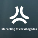 Marketing Eficaz Abogados