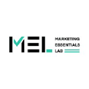 Marketing Essentials Lab