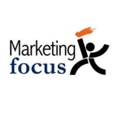 Marketing Focus S.R.L.