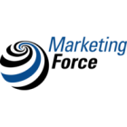 MarketingForce