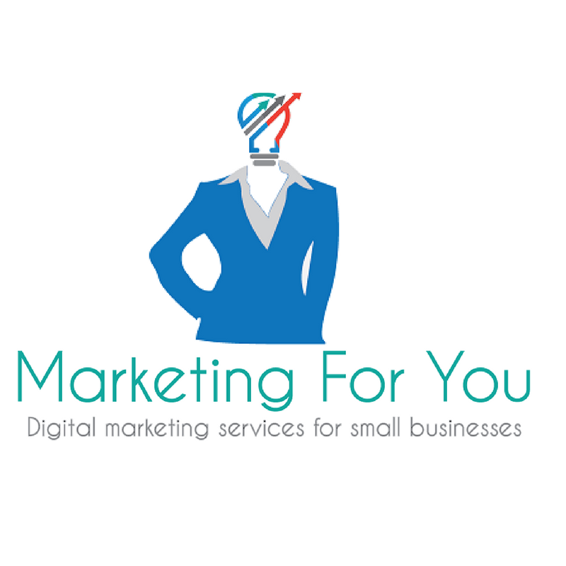 Marketing For You