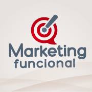 Marketing Funcional