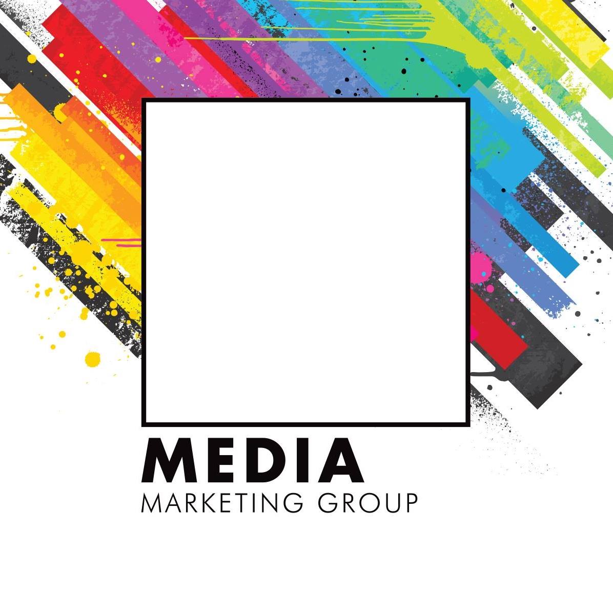 Media Marketing Group