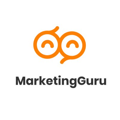 Marketingguru