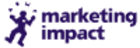 Marketing Impact