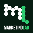 MarketingLab