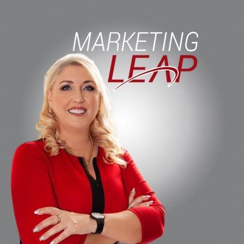 Marketing Leap