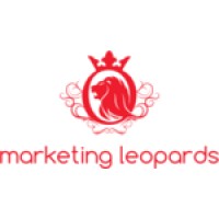 Marketing Leopards