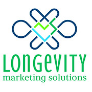 Longevity Marketing Solutions