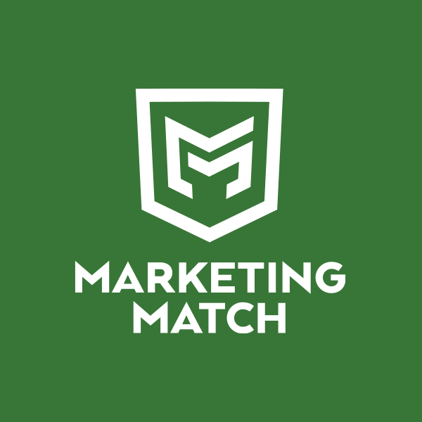 Marketing Match Sp. Z O.O.