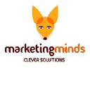 Marketing Minds