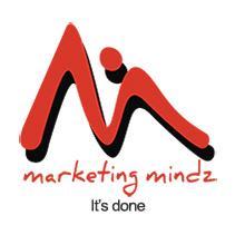 Marketing Mindz