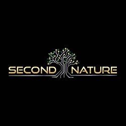 Second Nature