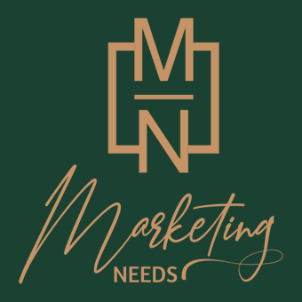 Marketing Needs