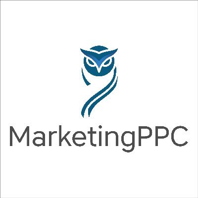 MarketingPPC