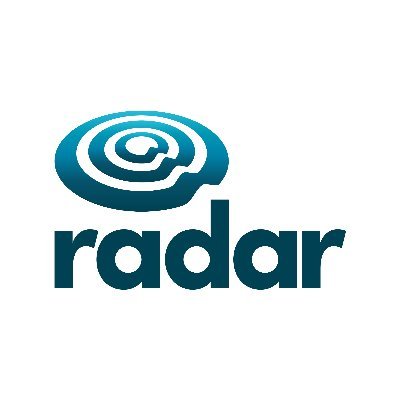 Marketing Radar