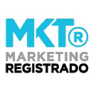 Marketing Registrado