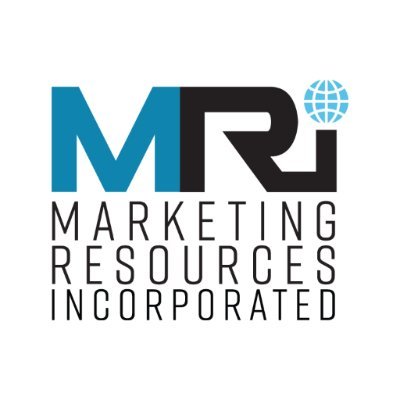 Marketing Resources