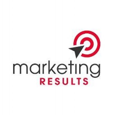 Marketing Results